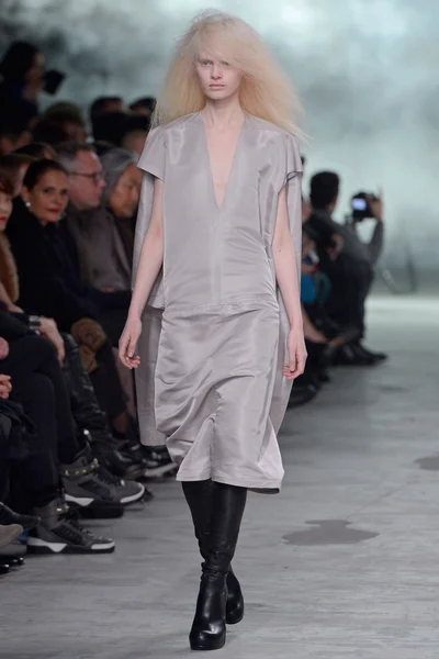 Look 41